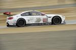 BMW M6 GT3 2015 года